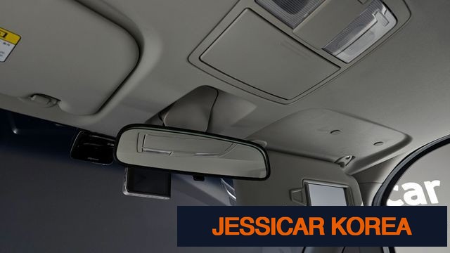 2019 Kia The New Ray - Thumbnail 4