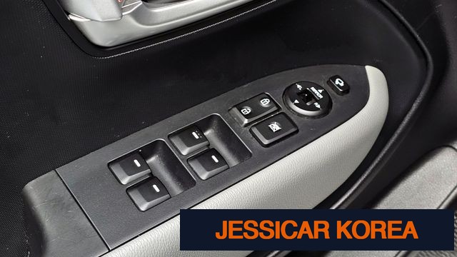 2019 Kia The New Ray - Thumbnail 15