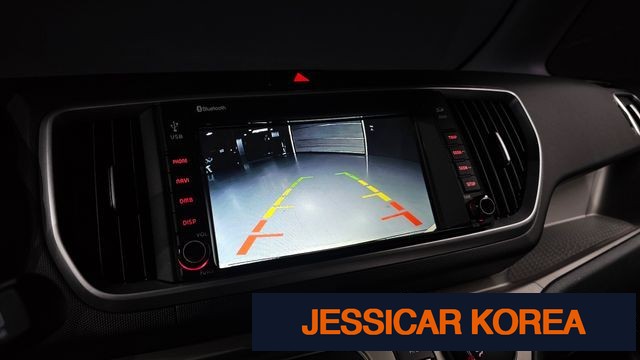 2019 Kia The New Ray - Thumbnail 20