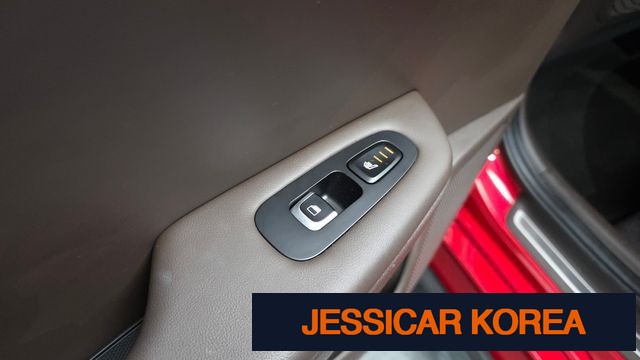 2018 Kia Stinger - Thumbnail 8