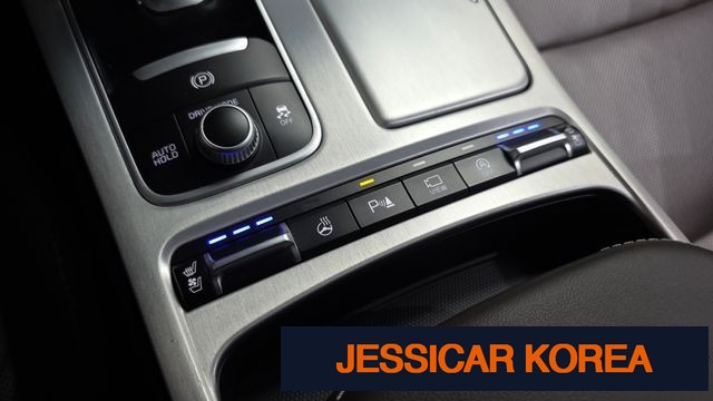 2018 Kia Stinger - Thumbnail 17