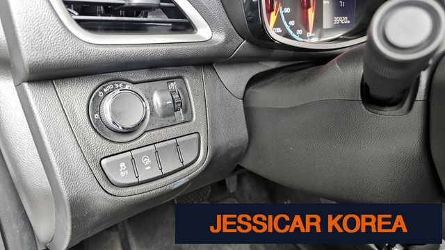 2021 Chevrolet The New Spark - Thumbnail 2