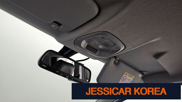 2021 Chevrolet The New Spark - Thumbnail 14