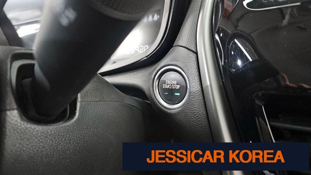 2021 Chevrolet The New Spark - Thumbnail 18