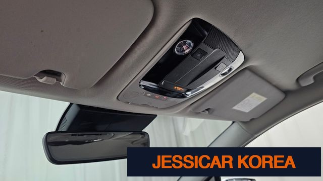 2022 Kia Sportage 5th Gen - Thumbnail 15