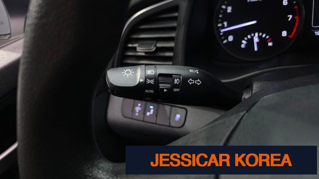 2018 Hyundai Avante AD - Thumbnail 4