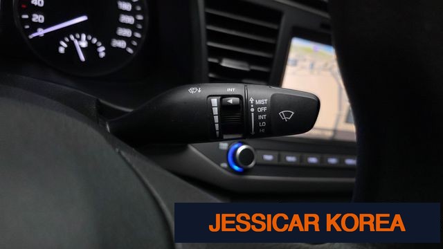 2018 Hyundai Avante AD - Thumbnail 5