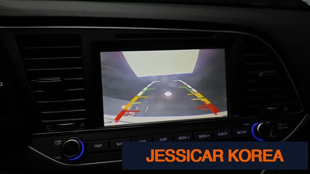 2018 Hyundai Avante AD - Thumbnail 15