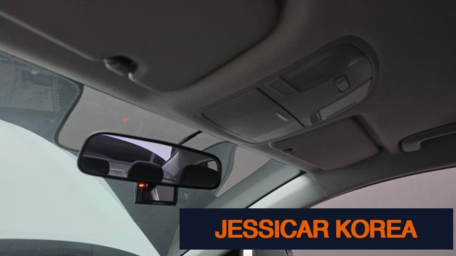 2018 Hyundai Avante AD - Thumbnail 17