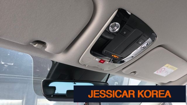 2022 Kia Sorento 4th Gen - Thumbnail 2