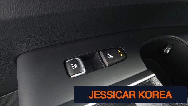 2022 Kia Sorento 4th Gen - Thumbnail 5