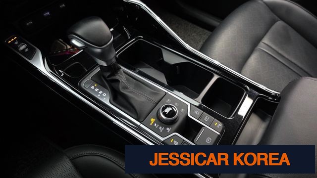 2022 Kia Sorento 4th Gen - Thumbnail 18