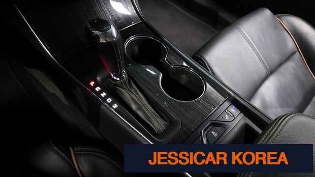 2016 Chevrolet Impala - Thumbnail 14