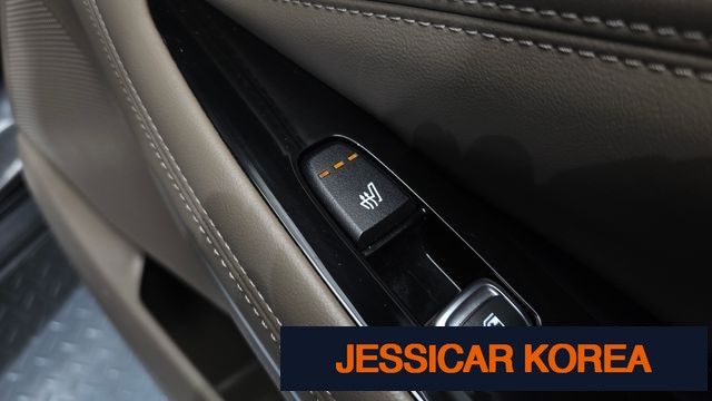 2023 Kia K8 - Thumbnail 17