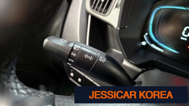 2023 Kia The New Kia Ray - Thumbnail 6