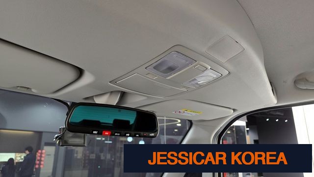 2023 Kia The New Kia Ray - Thumbnail 8