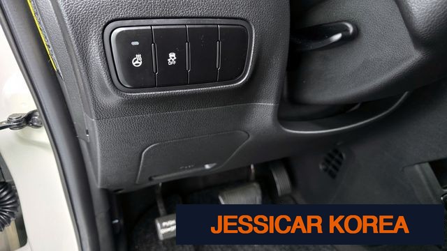 2023 Kia The New Kia Ray - Thumbnail 10