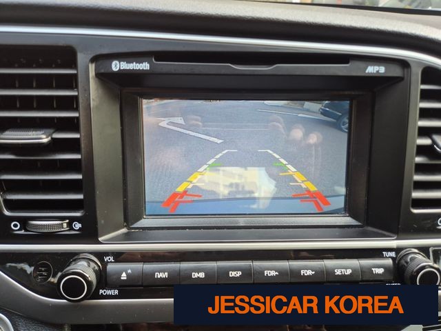 2016 Hyundai Avante AD - Thumbnail 15