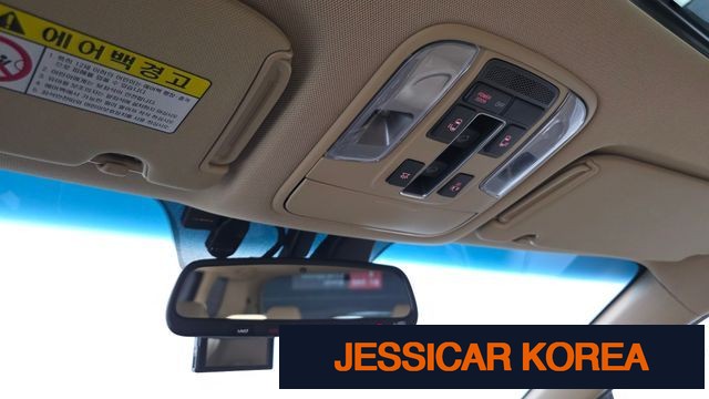 2019 Kia The New Carnival - Thumbnail 12