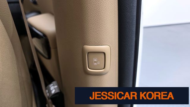 2019 Kia The New Carnival - Thumbnail 20