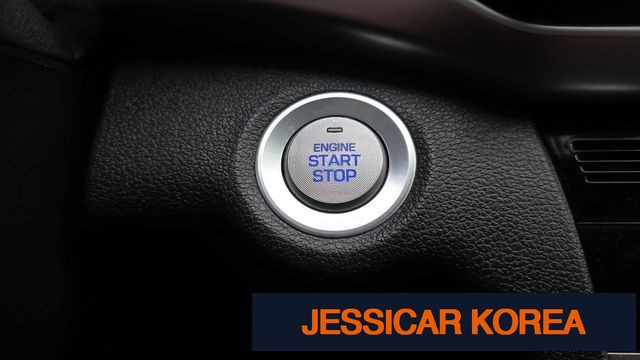 2019 Hyundai The New Avante AD - Thumbnail 3