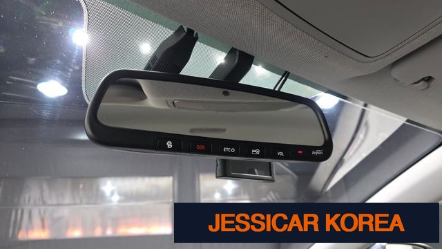 2019 Hyundai The New Avante AD - Thumbnail 15