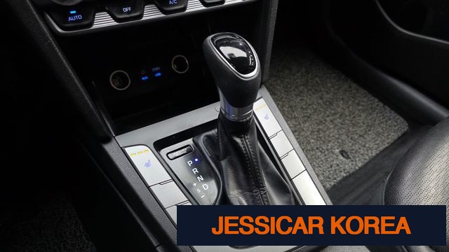 2019 Hyundai The New Avante AD - Thumbnail 19