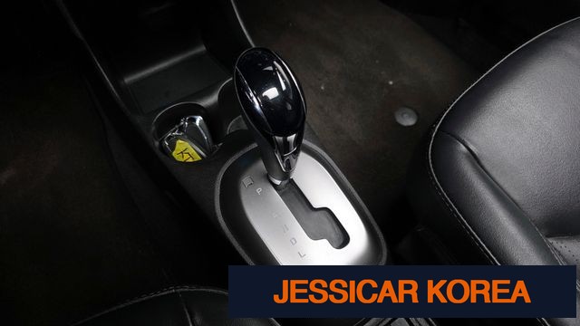 2017 Chevrolet The Next Spark - Thumbnail 6