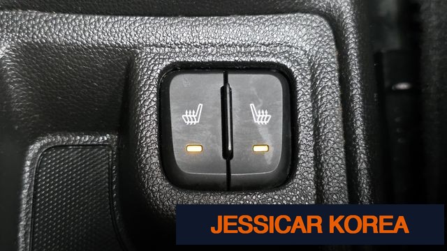 2017 Chevrolet The Next Spark - Thumbnail 13