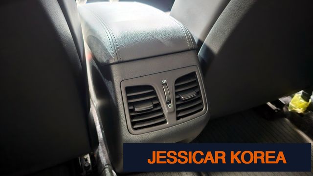 2016 Hyundai LF Sonata - Thumbnail 7
