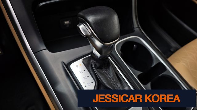 2023 Kia Carnival 4th Gen - Thumbnail 10