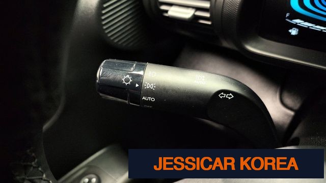 2025 Hyundai The New Casper - Thumbnail 2