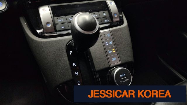 2025 Hyundai The New Casper - Thumbnail 4