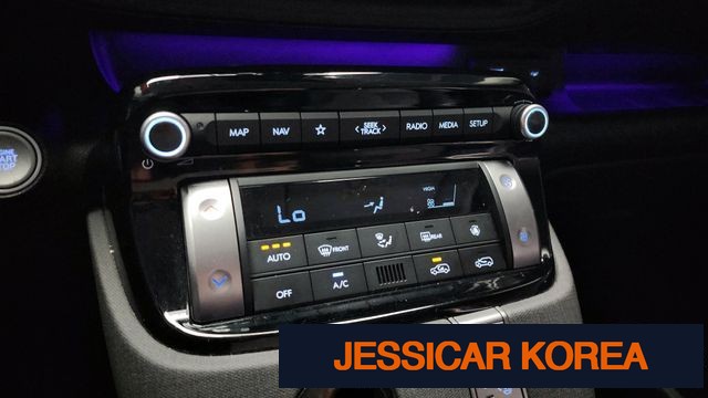 2025 Hyundai The New Casper - Thumbnail 10