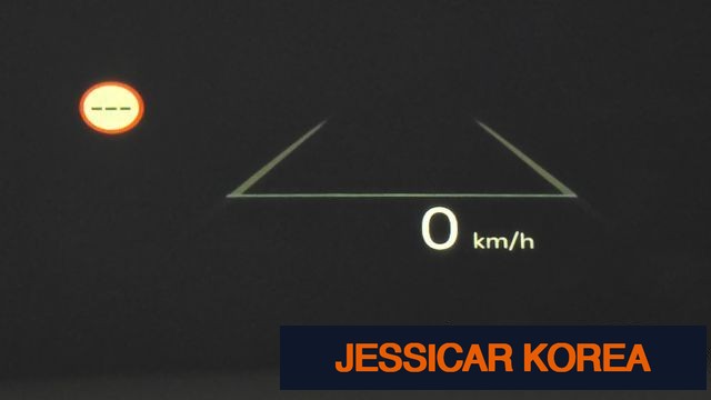 2025 Kia The New Carnival 4th generation - Thumbnail 4