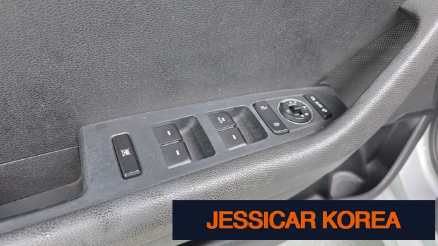 2018 Hyundai Sonata New Rise - Thumbnail 5