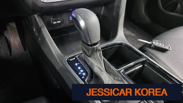 2018 Hyundai Sonata New Rise - Thumbnail 12