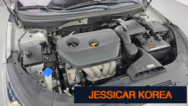 2018 Hyundai Sonata New Rise - Thumbnail 17