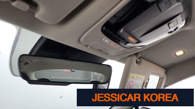 2021 Kia K5 3rd Gen - Thumbnail 5