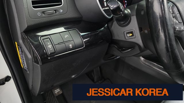2014 Kia New Sorento R - Thumbnail 7
