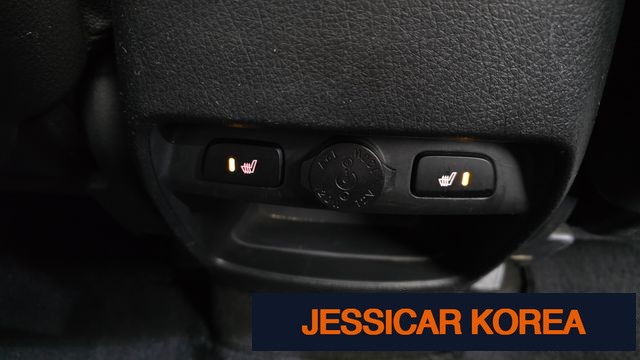 2014 Kia New Sorento R - Thumbnail 11