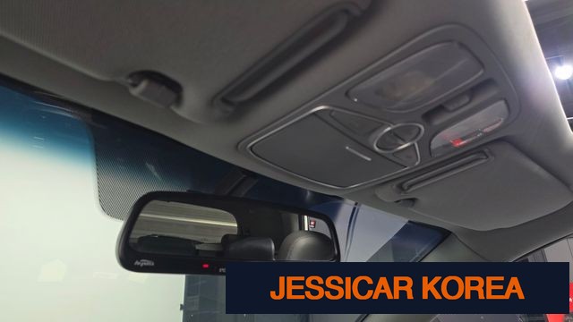 2014 Kia New Sorento R - Thumbnail 14