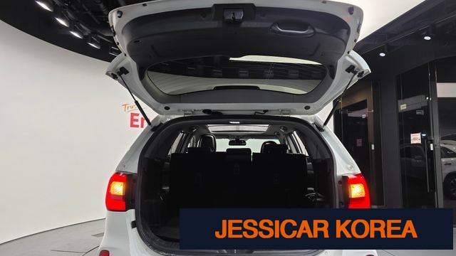 2014 Kia New Sorento R - Thumbnail 16