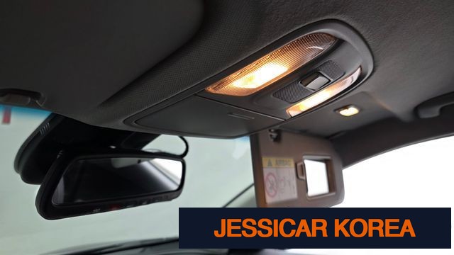 2022 Kia The New Niro - Thumbnail 18