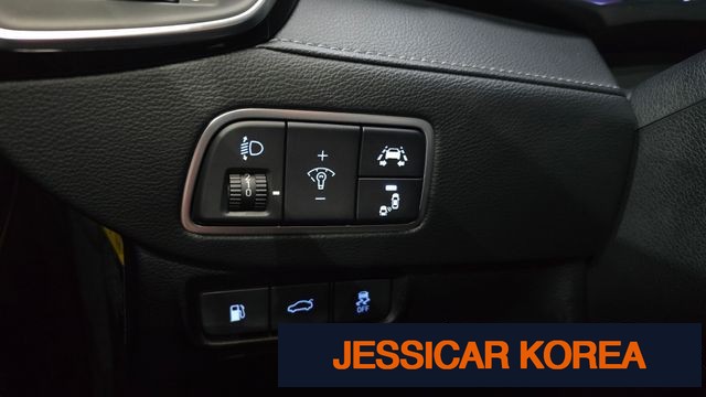 2018 Hyundai Grandeur IG - Thumbnail 6