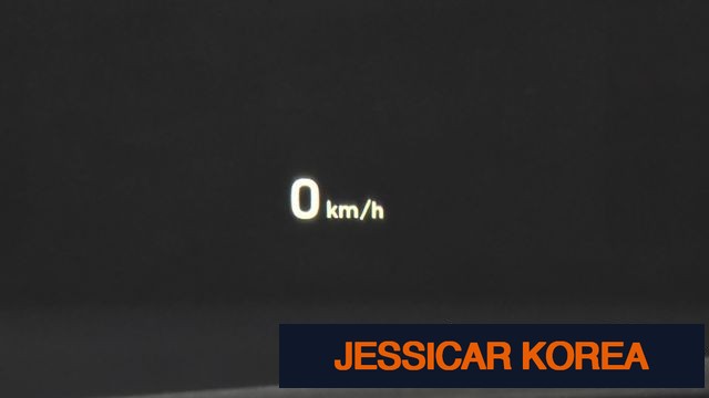 2018 Hyundai Grandeur IG - Thumbnail 15