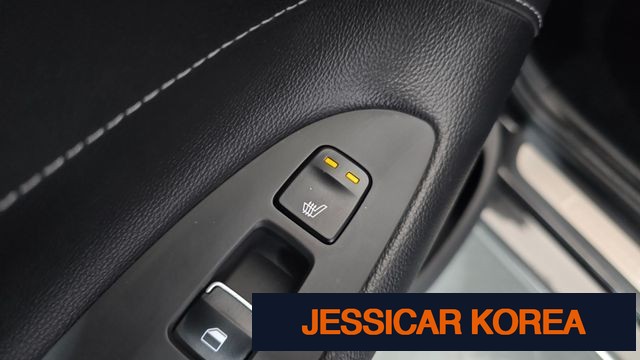 2018 Hyundai Grandeur IG - Thumbnail 19