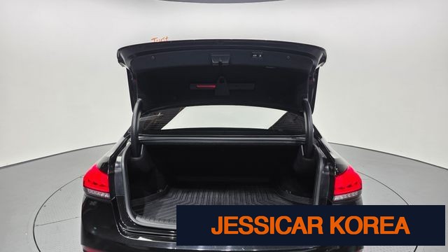 2019 Genesis G80 - Thumbnail 5