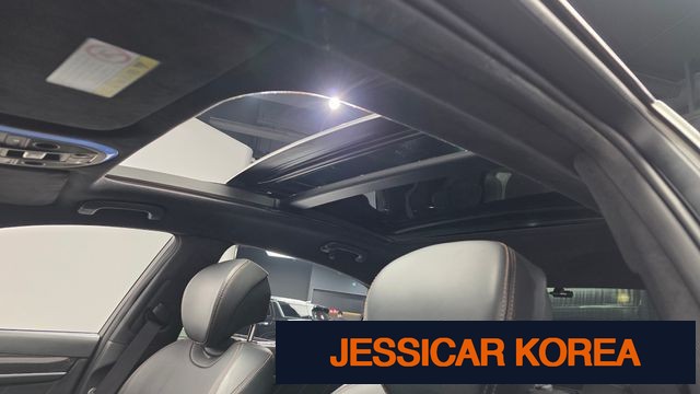 2019 Genesis G80 - Thumbnail 18