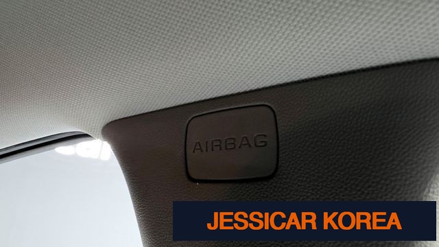 2017 Chevrolet All new Malibu - Thumbnail 5